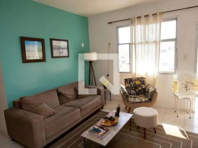 Apartamento venda em Região Geográfica Imediata do Rio de Janeiro, Região Metropolitana do Rio de Janeiro