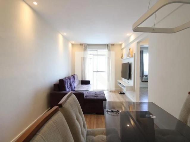 Apartamento venda em Bancários, Rio de Janeiro