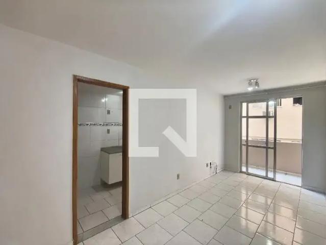 Apartamento venda em Bananal, Rio de Janeiro
