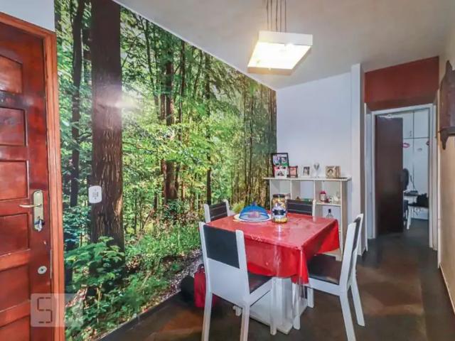 Apartamento venda em Região Geográfica Imediata do Rio de Janeiro, Região Metropolitana do Rio de Janeiro