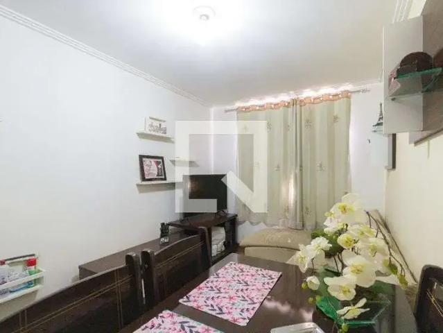Apartamento venda em Bananal, Rio de Janeiro