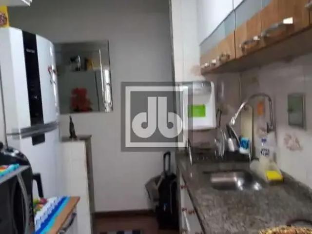 Apartamento venda em Bananal, Rio de Janeiro