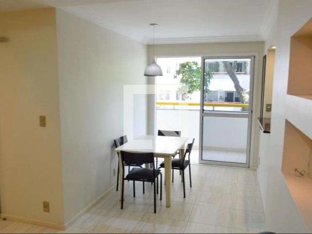 Apartamento venda em Bananal, Rio de Janeiro
