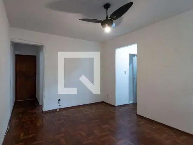 Apartamento venda em Bananal, Rio de Janeiro