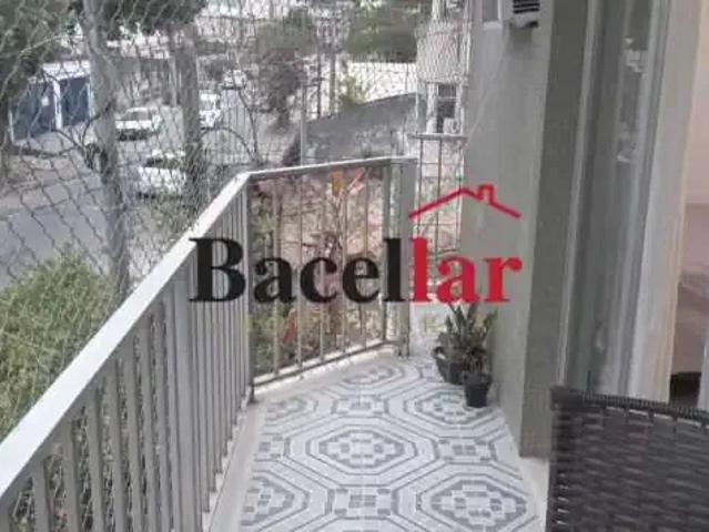 Apartamento venda em Região Geográfica Imediata do Rio de Janeiro, Região Metropolitana do Rio de Janeiro