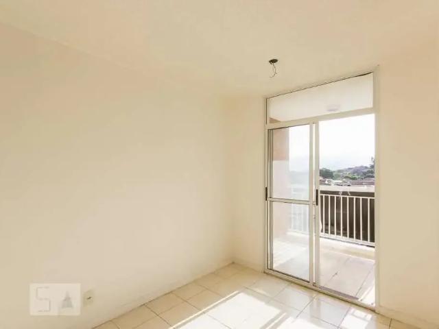 Apartamento venda em Bananal, Rio de Janeiro
