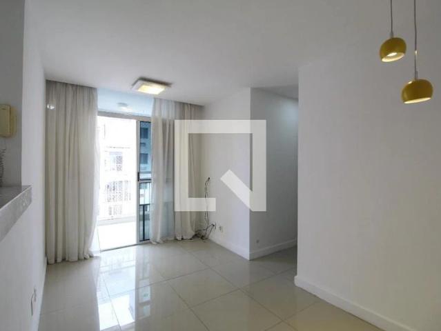 Apartamento venda em Bananal, Rio de Janeiro