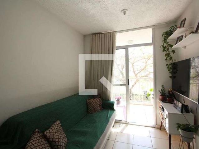 Apartamento venda em Bananal, Rio de Janeiro