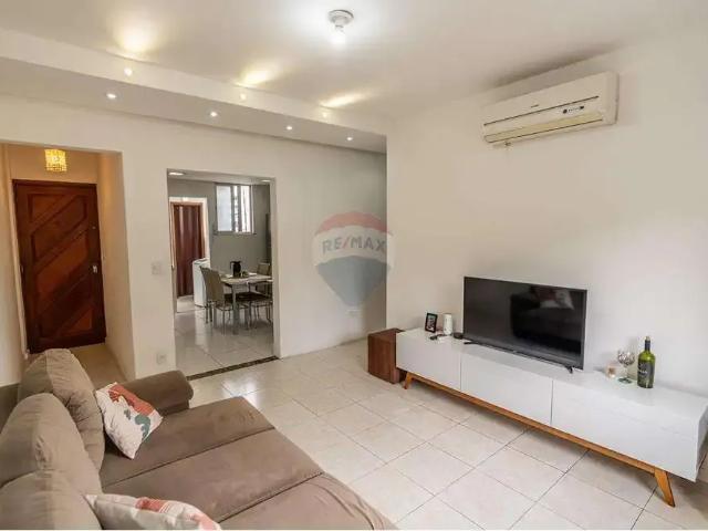 Apartamento venda em Região Geográfica Imediata do Rio de Janeiro, Região Metropolitana do Rio de Janeiro