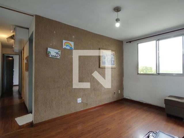 Apartamento venda em Bancários, Rio de Janeiro