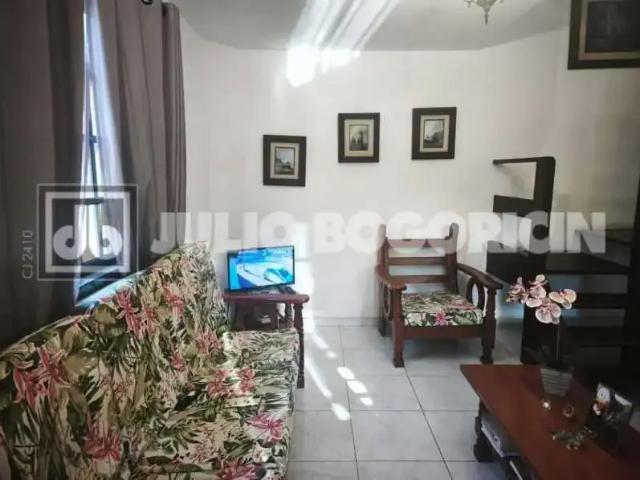 Apartamento venda em Região Geográfica Imediata do Rio de Janeiro, Região Metropolitana do Rio de Janeiro