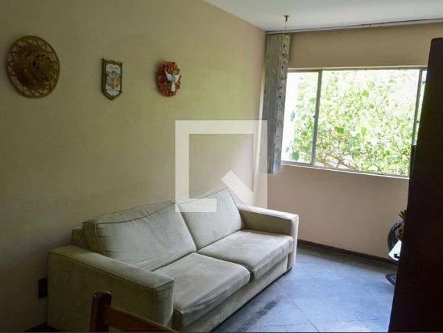Apartamento venda em Bananal, Rio de Janeiro