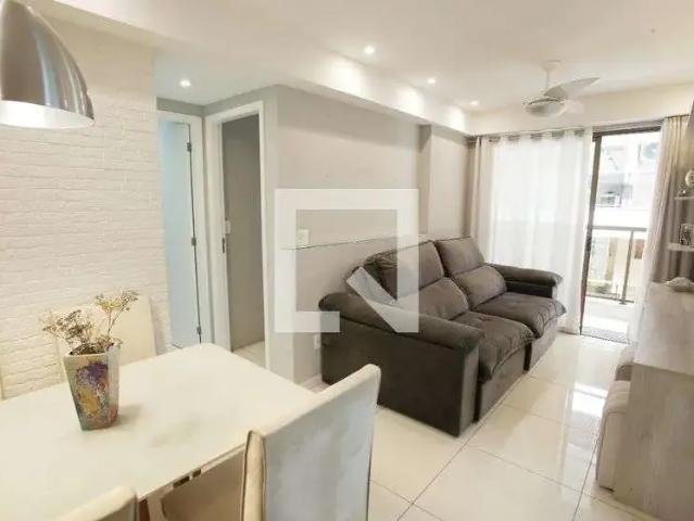 Apartamento venda em Bananal, Rio de Janeiro
