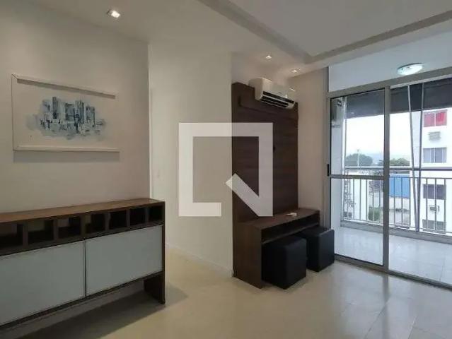 Apartamento venda em Região Geográfica Imediata do Rio de Janeiro, Região Metropolitana do Rio de Janeiro