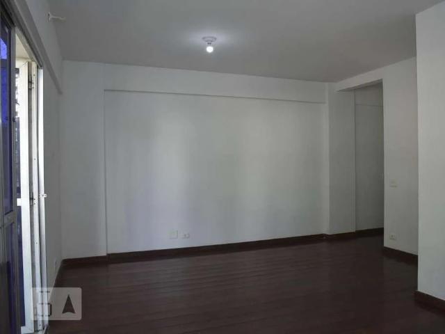 Apartamento venda em Bananal, Rio de Janeiro