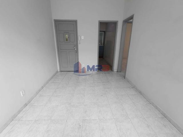 Apartamento venda em Bananal, Rio de Janeiro
