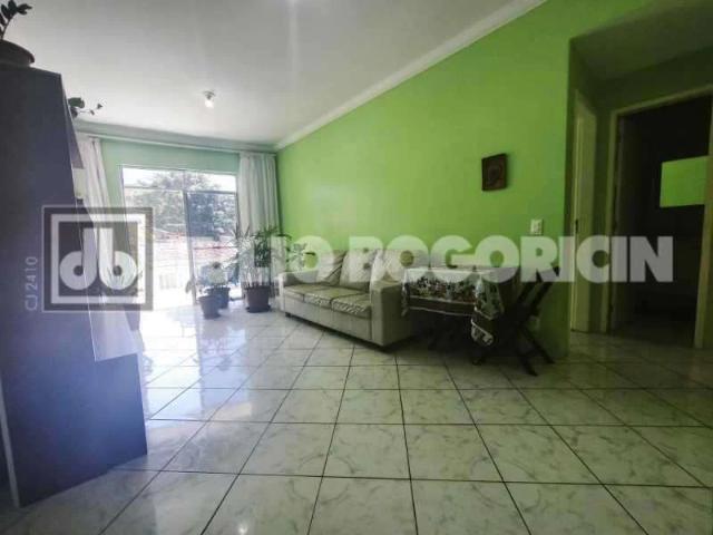 Apartamento venda em Freguesia (Ilha), Rio de Janeiro
