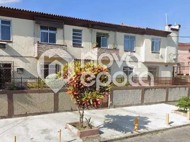 Apartamento venda em Região Geográfica Imediata do Rio de Janeiro, Região Metropolitana do Rio de Janeiro