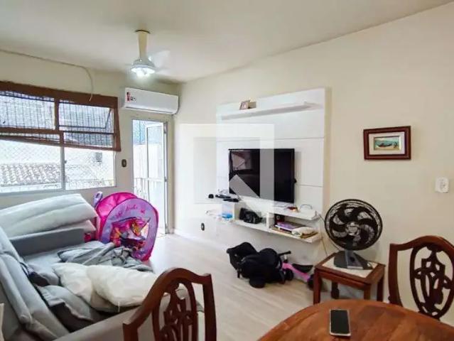 Apartamento venda em Região Geográfica Imediata do Rio de Janeiro, Região Metropolitana do Rio de Janeiro