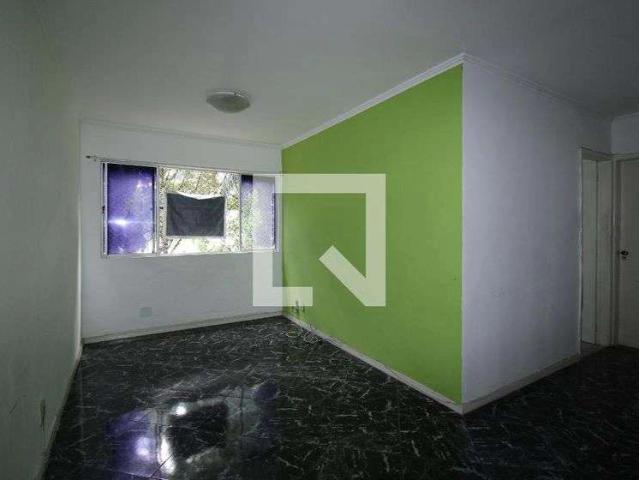 Apartamento venda em Bananal, Rio de Janeiro