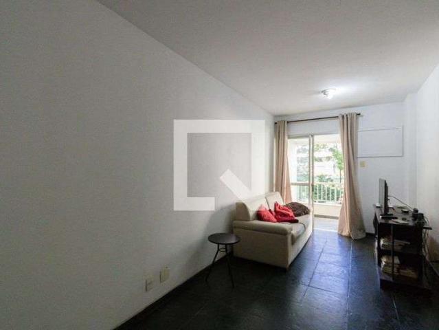 Apartamento venda em Região Geográfica Imediata do Rio de Janeiro, Região Metropolitana do Rio de Janeiro