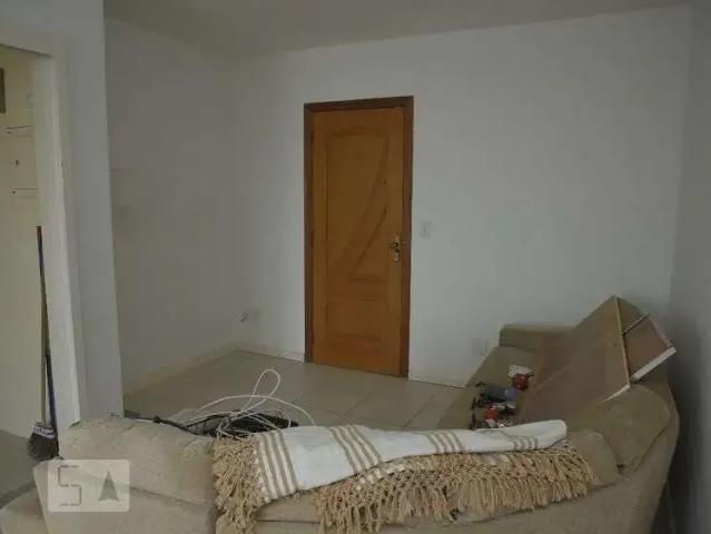 Apartamento venda em Bananal, Rio de Janeiro