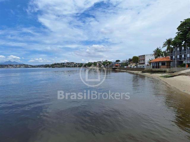 Apartamento venda em Região Geográfica Imediata do Rio de Janeiro, Região Metropolitana do Rio de Janeiro