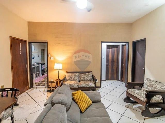 Apartamento venda em Bananal, Rio de Janeiro