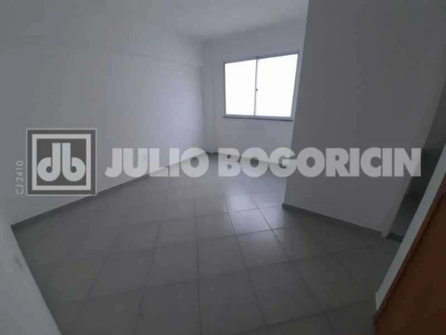 Apartamento venda em Bananal, Rio de Janeiro