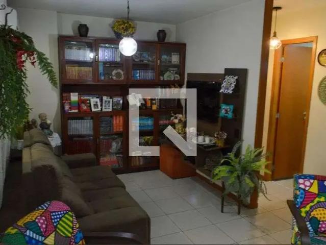 Apartamento venda em Região Geográfica Imediata do Rio de Janeiro, Região Metropolitana do Rio de Janeiro
