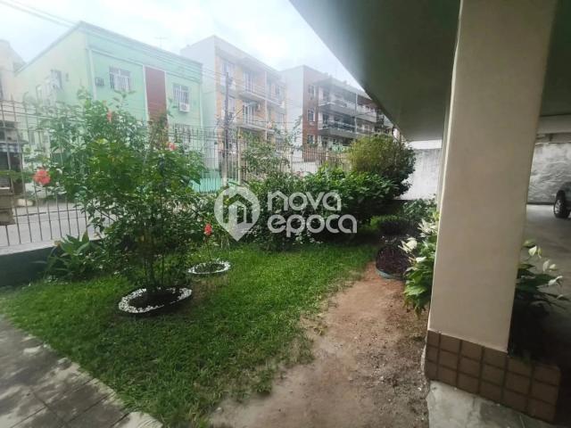 Apartamento venda em Bananal, Rio de Janeiro
