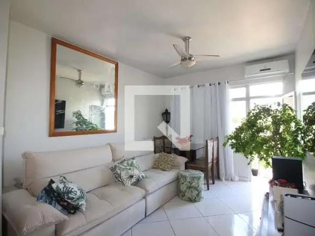 Apartamento venda em Região Geográfica Imediata do Rio de Janeiro, Região Metropolitana do Rio de Janeiro