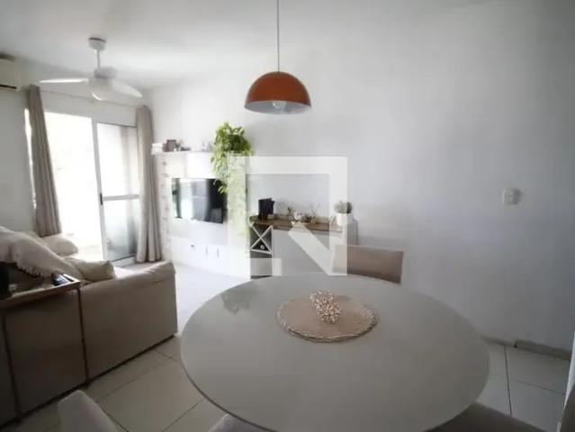 Apartamento venda em Região Geográfica Imediata do Rio de Janeiro, Região Metropolitana do Rio de Janeiro