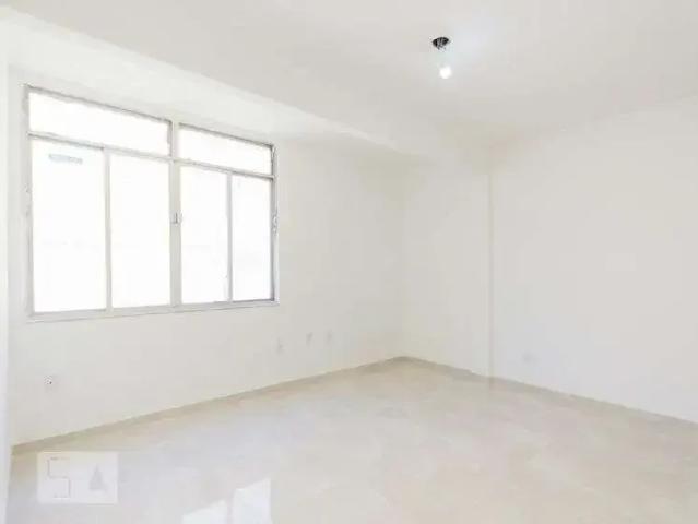 Apartamento venda em Bananal, Rio de Janeiro
