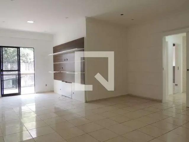 Apartamento venda em Portuguesa, Rio de Janeiro
