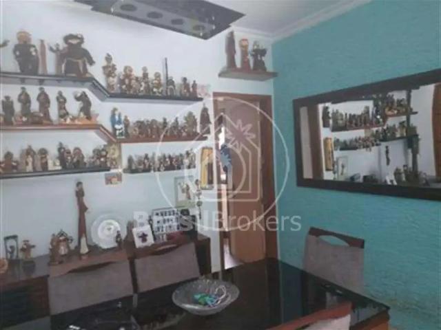 Apartamento venda em Região Geográfica Imediata do Rio de Janeiro, Região Metropolitana do Rio de Janeiro