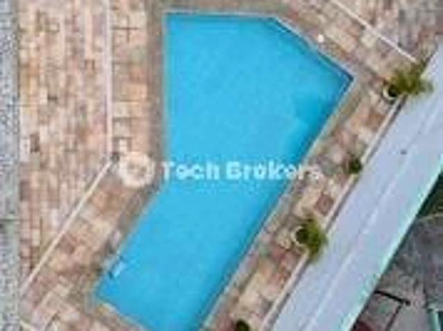 Apartamento venda em Bananal, Rio de Janeiro