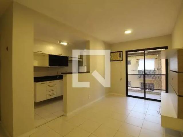 Apartamento venda em Bananal, Rio de Janeiro