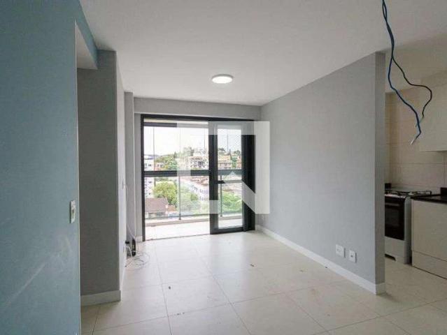 Apartamento venda em Bananal, Rio de Janeiro