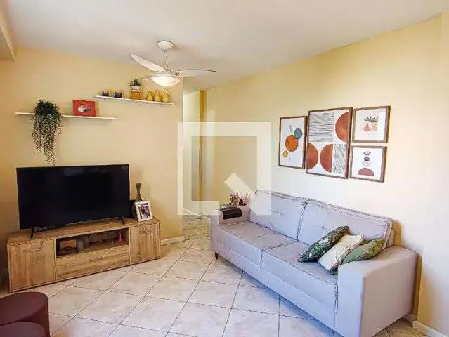 Apartamento venda em Região Geográfica Imediata do Rio de Janeiro, Região Metropolitana do Rio de Janeiro