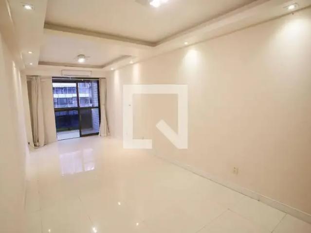 Apartamento venda em Bananal, Rio de Janeiro