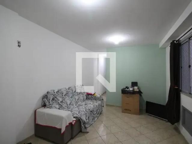 Apartamento venda em Gardênia Azul, Rio de Janeiro