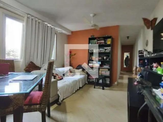Apartamento venda em Região Geográfica Imediata do Rio de Janeiro, Região Metropolitana do Rio de Janeiro