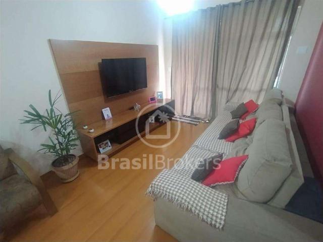 Apartamento venda em Região Geográfica Imediata do Rio de Janeiro, Região Metropolitana do Rio de Janeiro