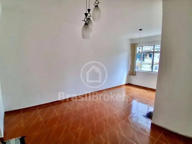 Apartamento venda em Freguesia (Ilha), Rio de Janeiro
