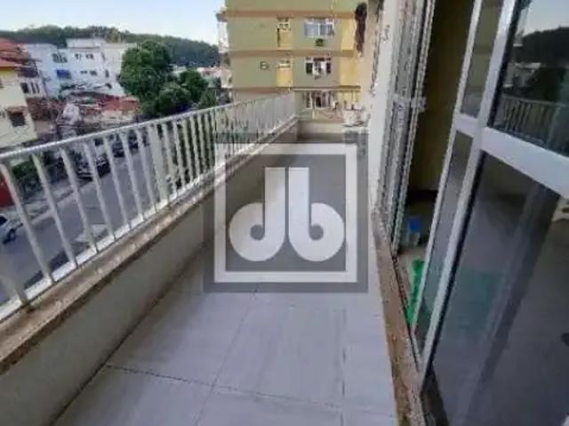 Apartamento venda em Bananal, Rio de Janeiro