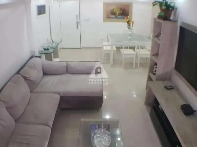 Apartamento venda em Bananal, Rio de Janeiro