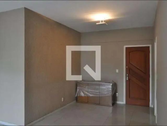 Apartamento venda em Bananal, Rio de Janeiro