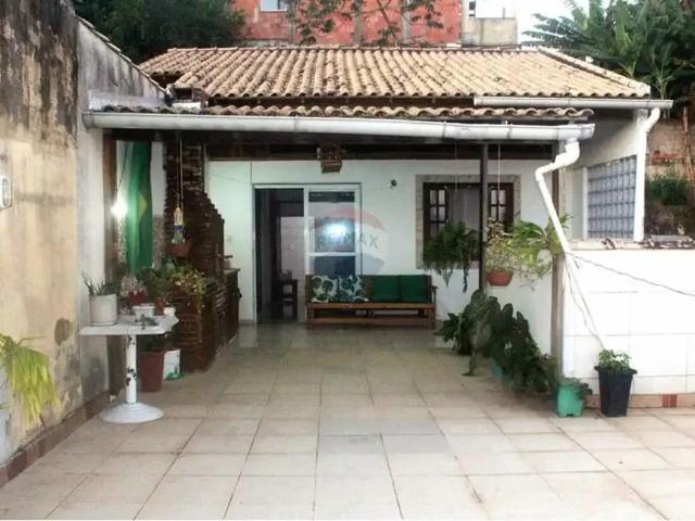 Apartamento venda em Bananal, Rio de Janeiro