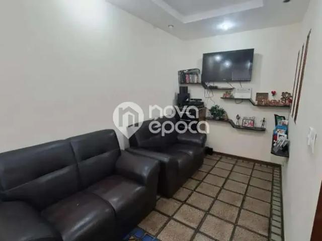 Apartamento venda em Região Geográfica Imediata do Rio de Janeiro, Região Metropolitana do Rio de Janeiro